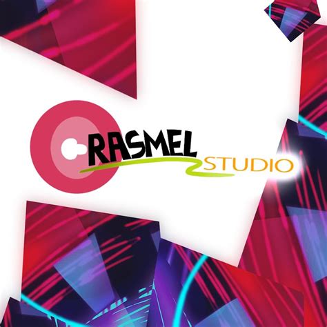 orasmel studio|Mga video ng orasmel studio.